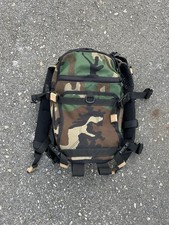 TAD gear Fast Pack Scout M81
