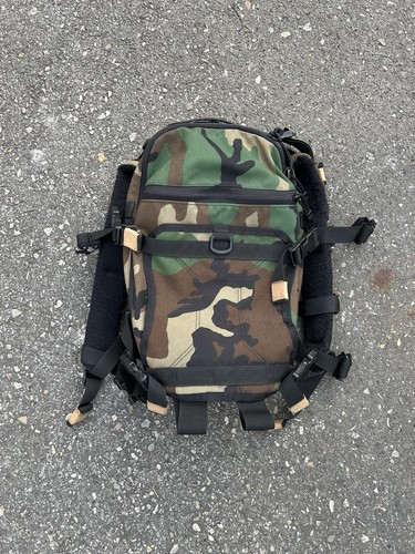 Tad gear fast pack scout - gear,