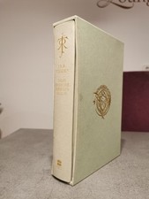 Tales from the perilous Realm, J.R.R. Tolkien
