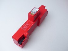 Dehn DEHNshield ZP 2 B2 TT 255