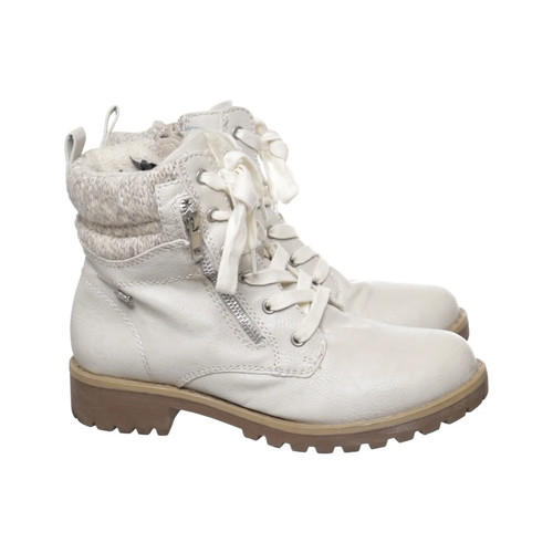 Doodogs schnürstiefel - doodogs,,