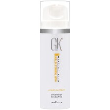 GK Hair Bombshell Leave-in