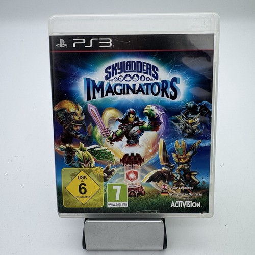 Playstation ps3 spiel - playstation,