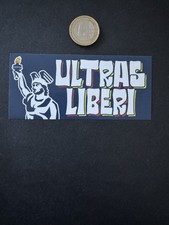 Ultras SC Paderborn Supporters