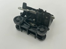 Bosch GGT100 Laufwagen Mitnehmer Schlitten Zugschlitten Motorwagen Laufkatze