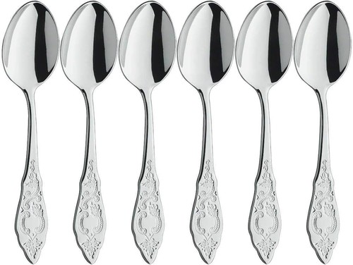 Zwilling ostfriesen - zwilling,