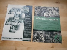 Wanderer Werke Chemnitz, 2