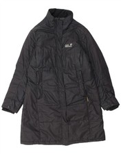 Jack Wolfskin wattierter