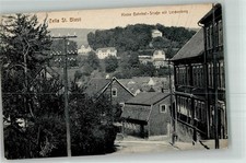 13546752 - 6841 Zella St