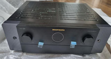 Marantz Cinema 50 9.4Ch AV
