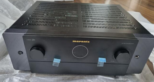 Marantz cinema 4ch - 9.4ch, av
