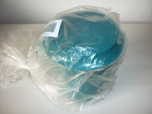 Tupperware teetasse micro - tupperware, teetasse,micro