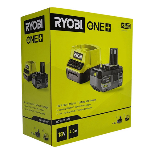 Ryobi rc18120 140x - ryobi, rc18120-140x