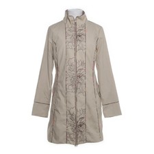 St-Martins, Mantel, Damen