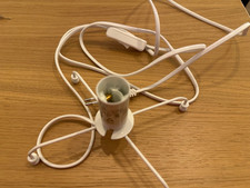 IKEA Fassung Stråla