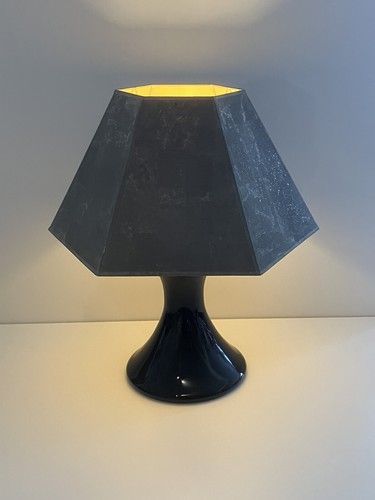 Ingo maurer tischlampe - maurer, tischlampe,