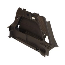 Kofferraumverkleidung links Opel Grandland X Verkleidung Kofferraum