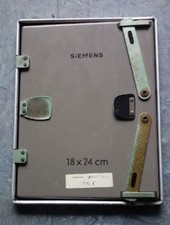 Aufl. Zahnarzt  #ZA45 Röntgen