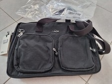 KIPLING Businesstasche Irida