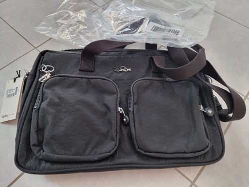 Kipling businesstasche irida - kipling,