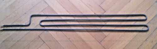Bosch siemens heizelement - siemens,