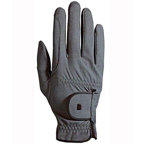 Roeckl roeck grip - roeckl, winter