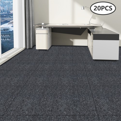 Quadratischer teppich - quadratischer,