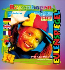 Eulenspiegel Motiv-Set