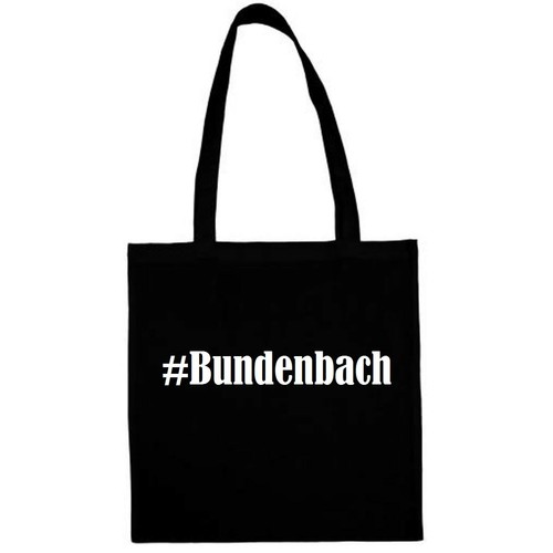 Tasche beutel baumwolltasche - tasche,
