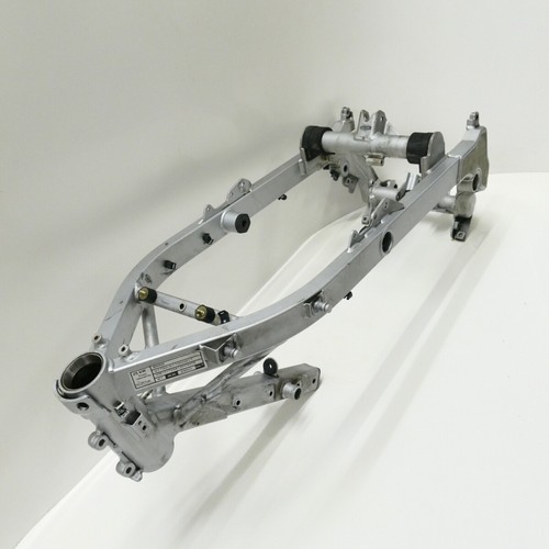 Bmw f650 f650gs - f650gs, r13