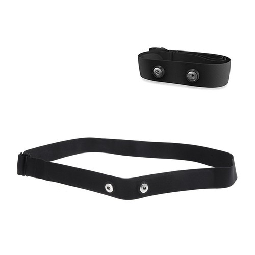 Soft strap ersatz - soft,