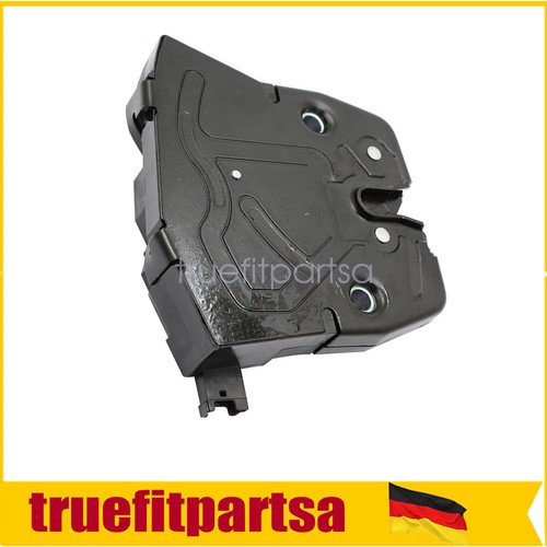 Für bmw e91 2004 2012 - 3,