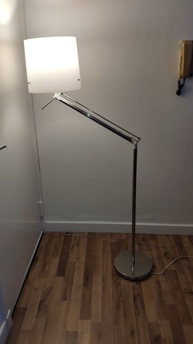 Ikea samtid gelenk edelstahl - ikea,