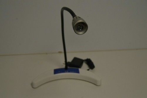 Amann girrbach ceramill - ceramill, uv