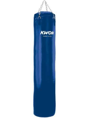 Angebot kwon boxsack boxen - kwon®, boxsack/boxen