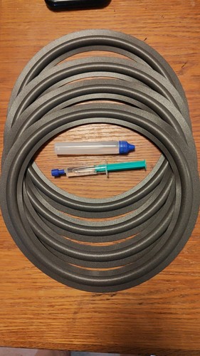 Orbid sound super nova - orbid,