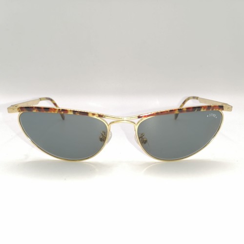 Sting italy vintage - sting, ak