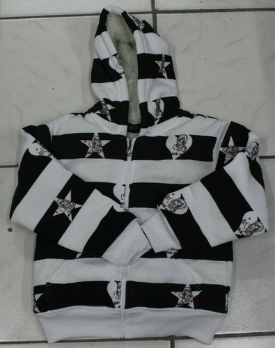 Kinder jacke winterjacke - kinder,