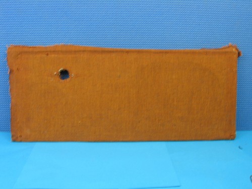 Graetz melodia schallwand - 4r,