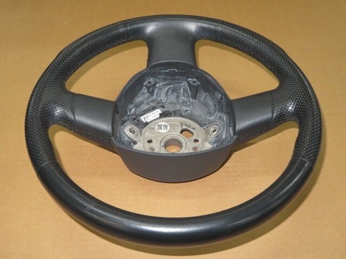 Audi 2004 2008 - -,