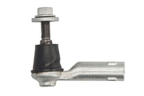 Reinhoch rh01 6032 - reinhoch, rh01-6032