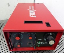 Ewm wega drive - ewm, 4