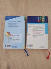 Klinikleitfaden Chirurgische Ambulanz 2.Auflage 