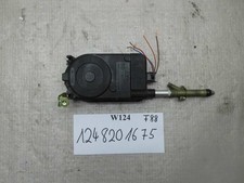 Antenne  Auta 6000 EL