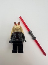 LEGO®  Star Wars Figur Darth