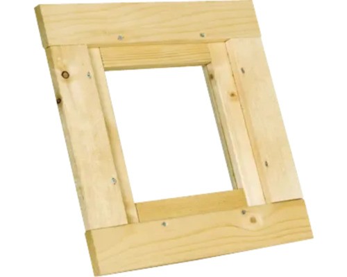 Einzelfenster für gartenhaus - einzelfenster,