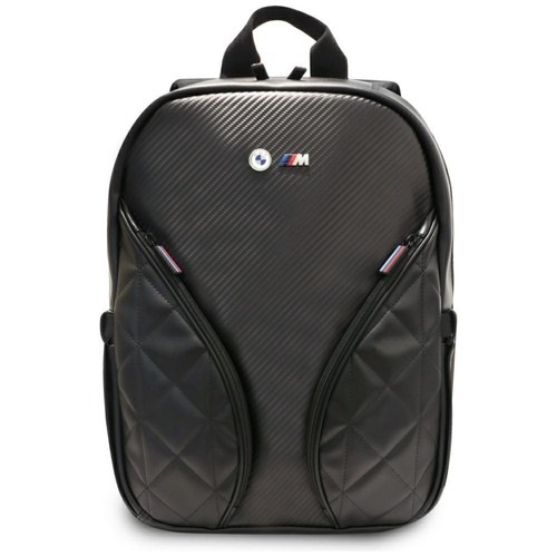 Bmw rucksack backpack - bmw, 15-16"