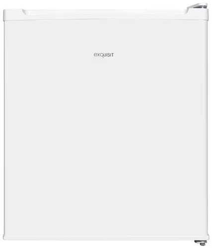 Exquisit kb05 040e mini - kb05-v-040e,