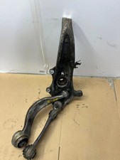 BMW 5 G30 G31 G38 2018 Diesel