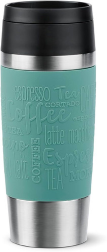 Emsa n20210 travel mug classic - mug,